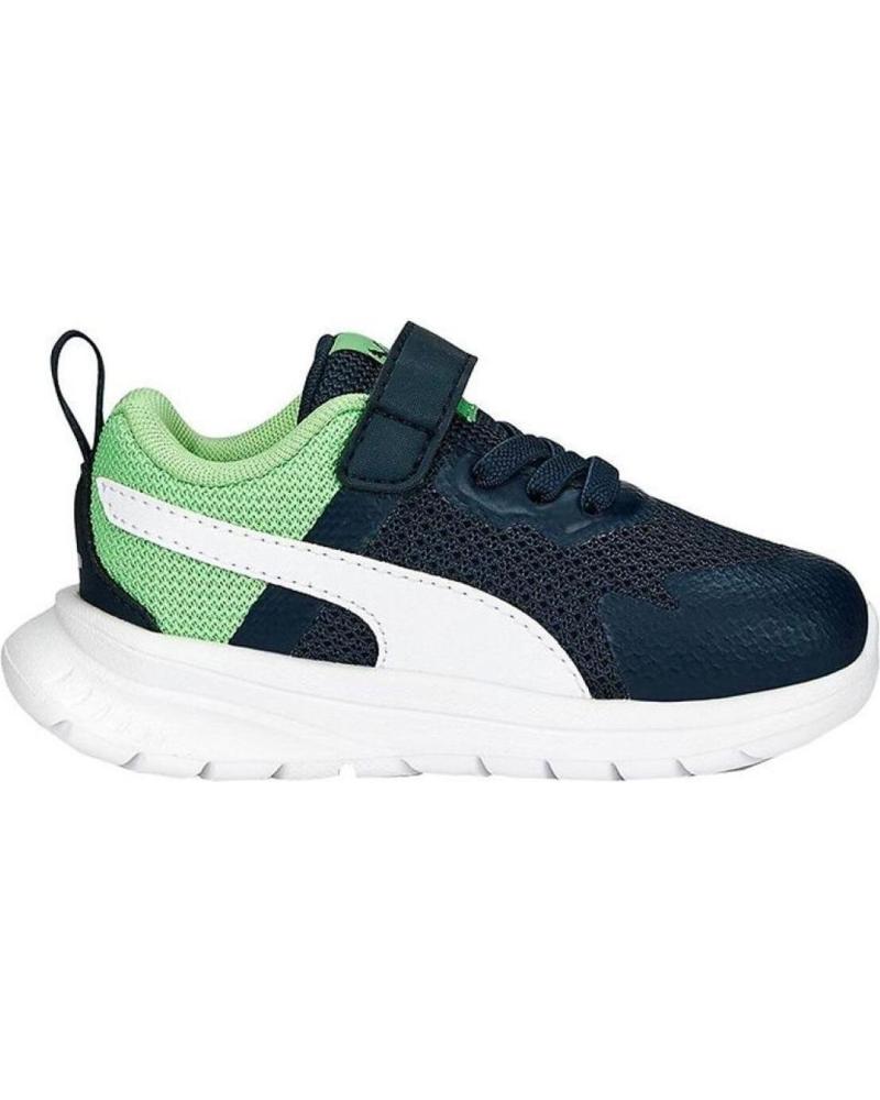 Deportivas puma hotsell niño