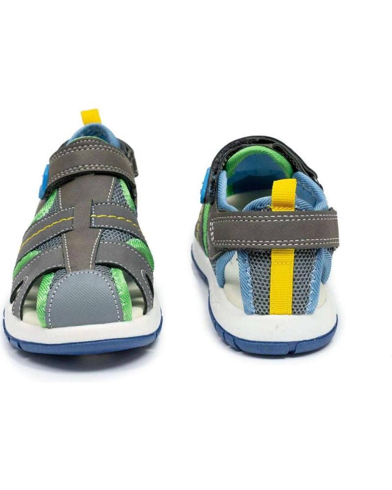 Garvalin agatha ruiz dela discount prada