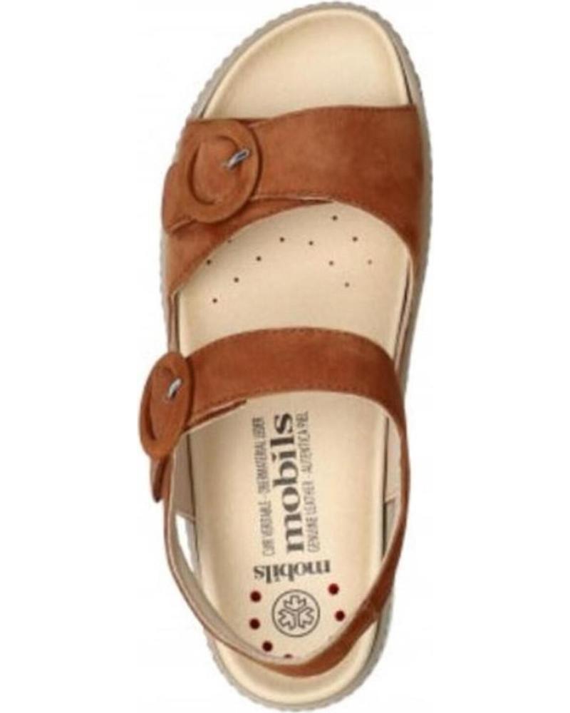 Sandalias mephisto on sale mobils mujer