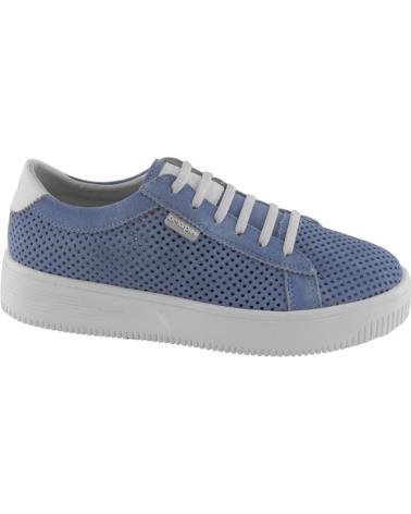 Woman Trainers AMARPIES CASUAL AFT23305  JEANS