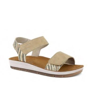 Sandali INBLU  per Donna SANDALIA CP39  SABIA
