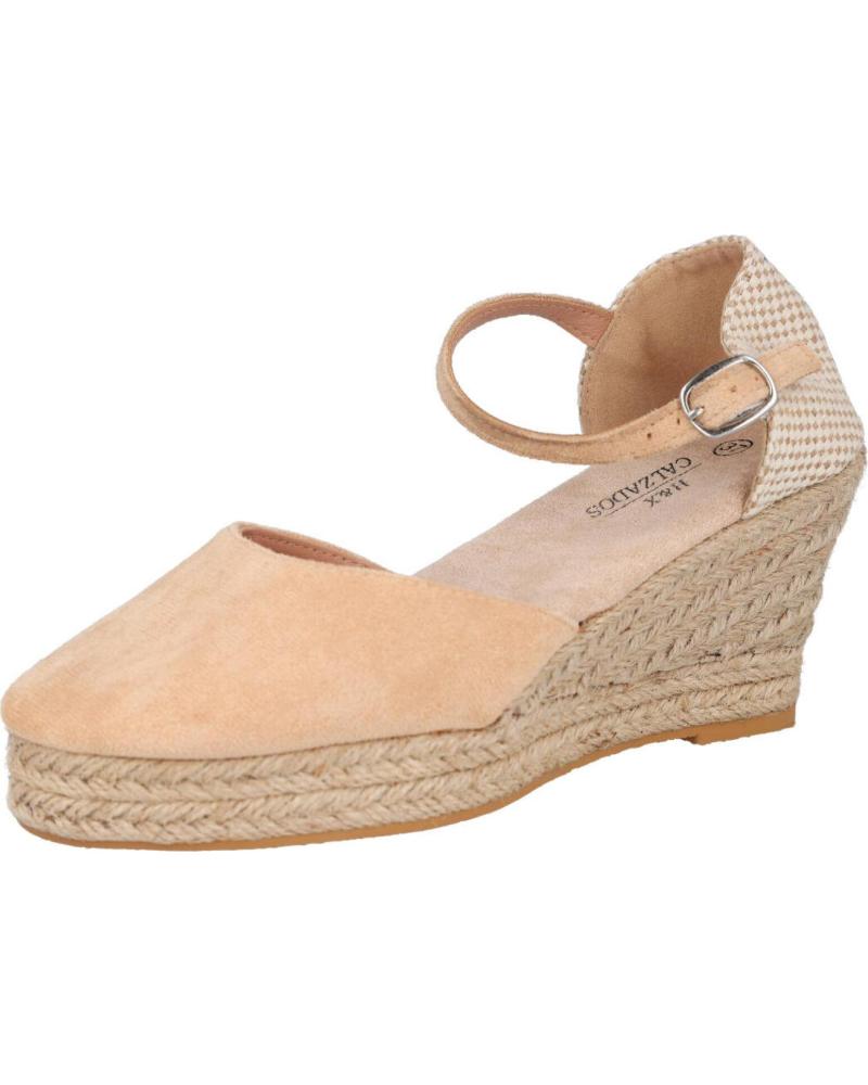 Calzados on sale modesto online