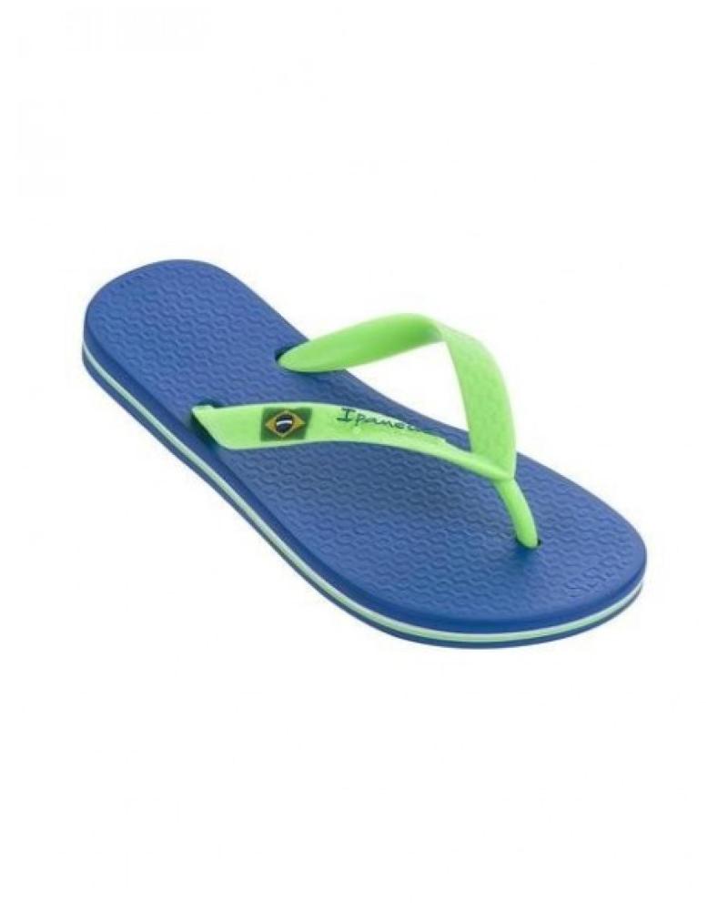 Zehansandalen IPANEMA  für Mädchen und Junge CHANCLAS IP80416-202783  VARIOS COLORES