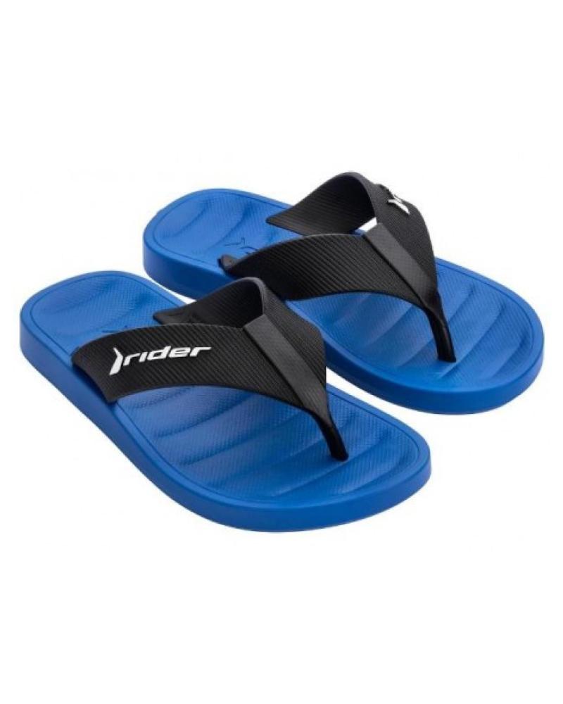 Zehansandalen RIDER  für Mädchen und Junge CHANCLAS R11787-22318  VARIOS COLORES