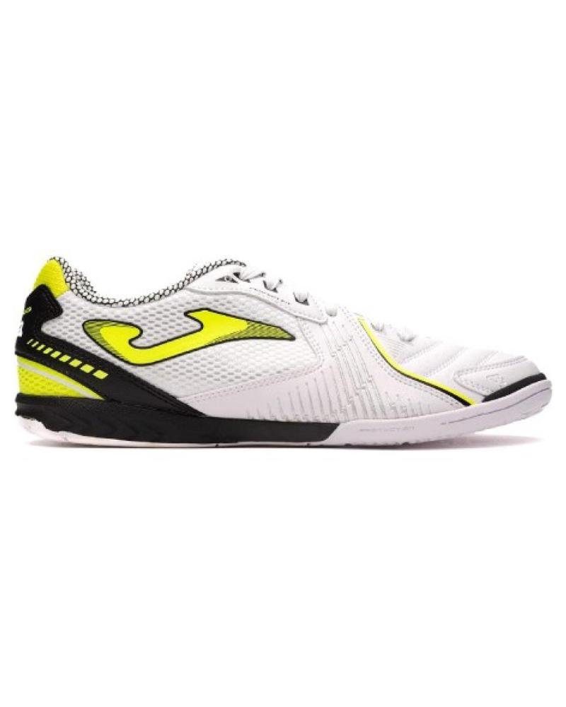 Nike 925632 online