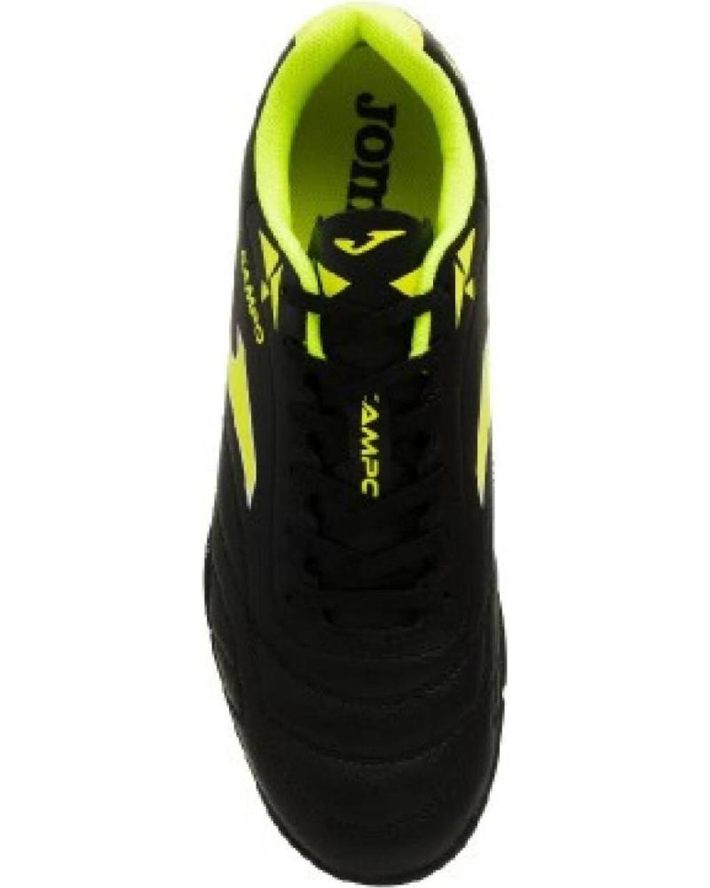 D e amp;c shoes hotsell