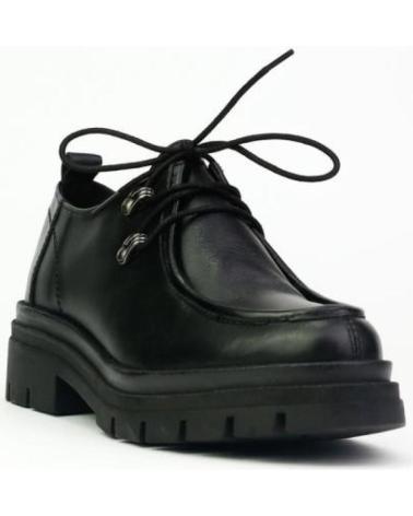 Schuhe für Damen  ZAPATO SENORA P NEGROP NEGRO