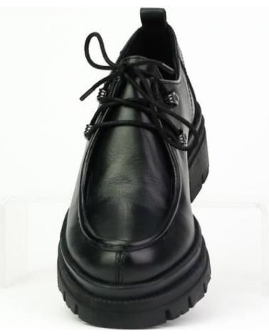 Schuhe für Damen  ZAPATO SENORA P NEGROP NEGRO