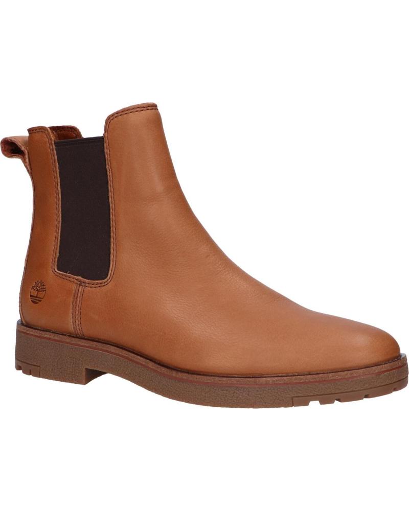 Timberland pro clearance 2611
