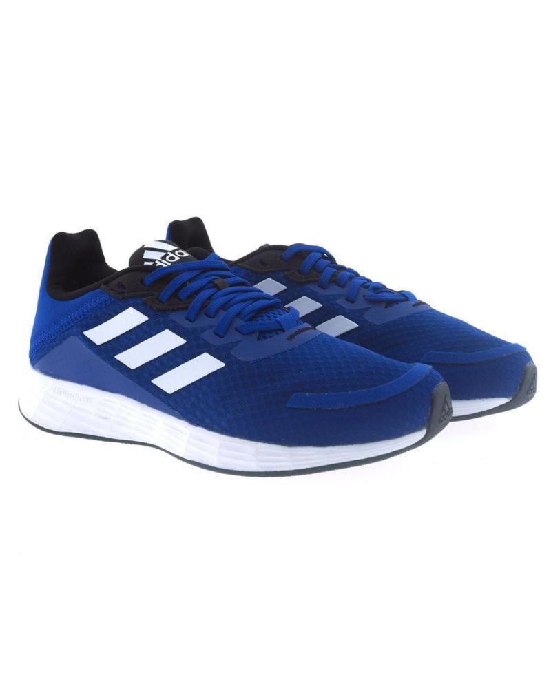 Adidas zapatilla duramo 8 trainer sales