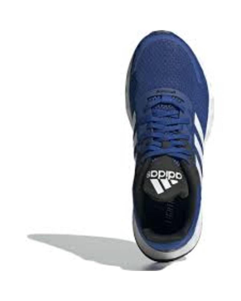 Adidas duramo azul sales