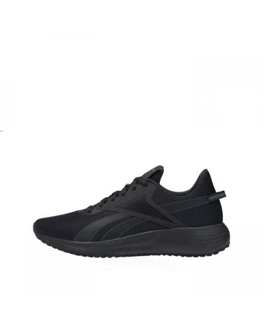 Zapatillas deporte de Hombre REEBOK GY3964 NEGRO