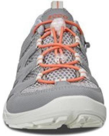Woman Zapatillas deporte ECCO DEPORTIVOS TERRACRUISE LT W 825773 GRAY
