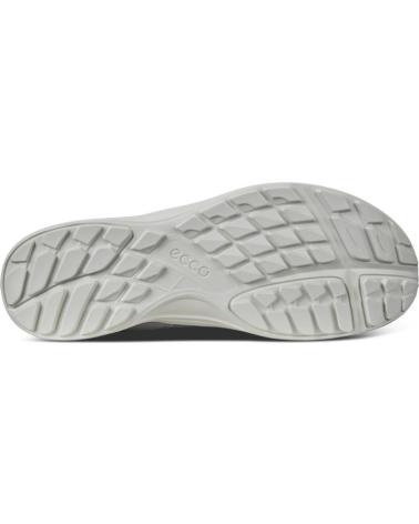 Woman Zapatillas deporte ECCO DEPORTIVOS TERRACRUISE LT W 825773 GRAY