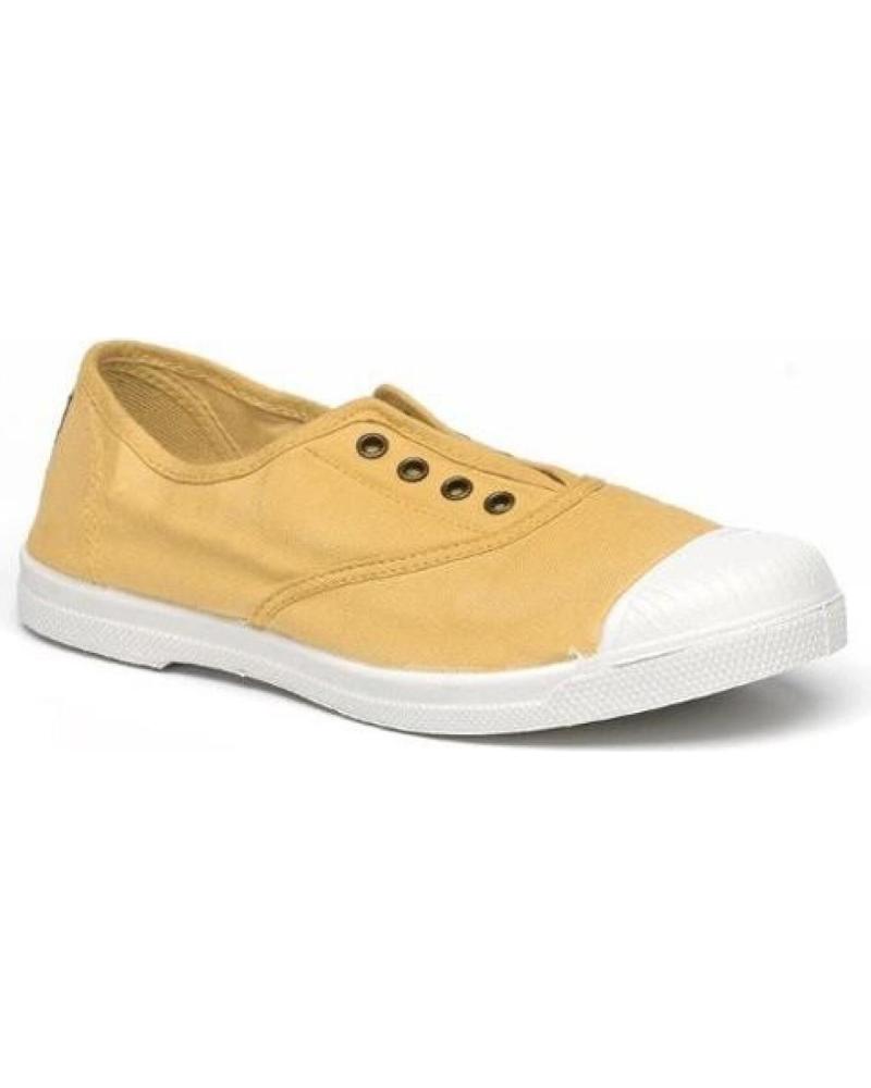 Woman shoes NATURAL WORLD 50-LAVANDA-INGLES ELAST TINTAD CANA Woman shoes NATURAL WORLD 50-LAVANDA-INGLES ELAST TINTAD CANA