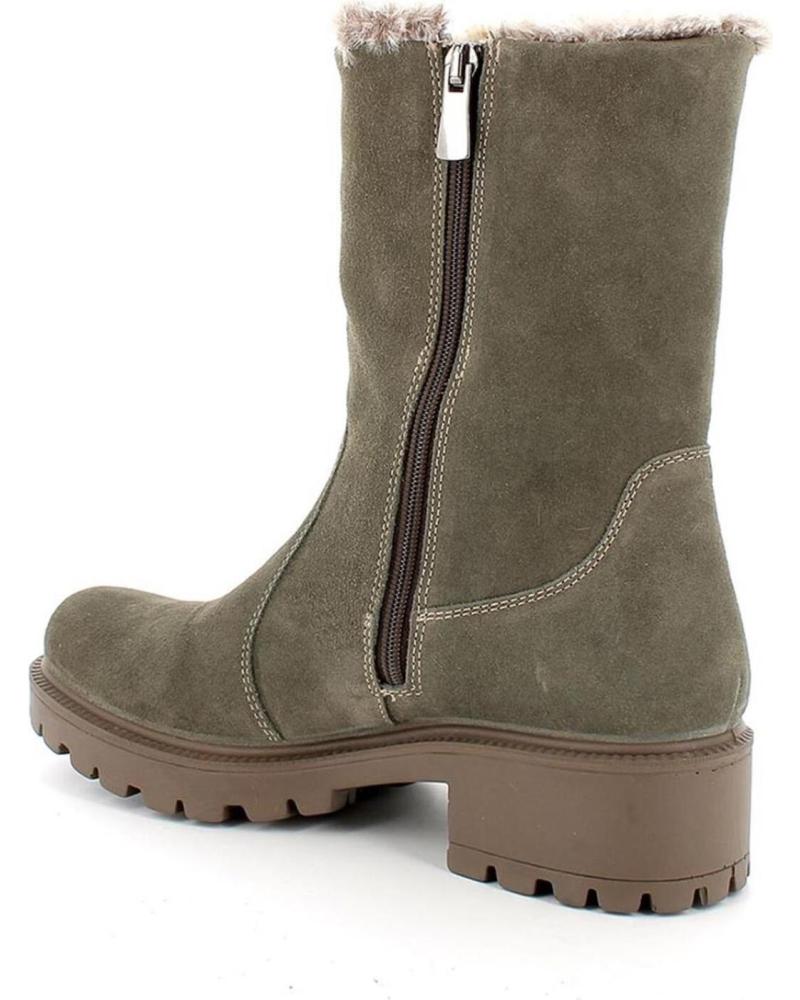 Igi&co new arrivals botas mujer