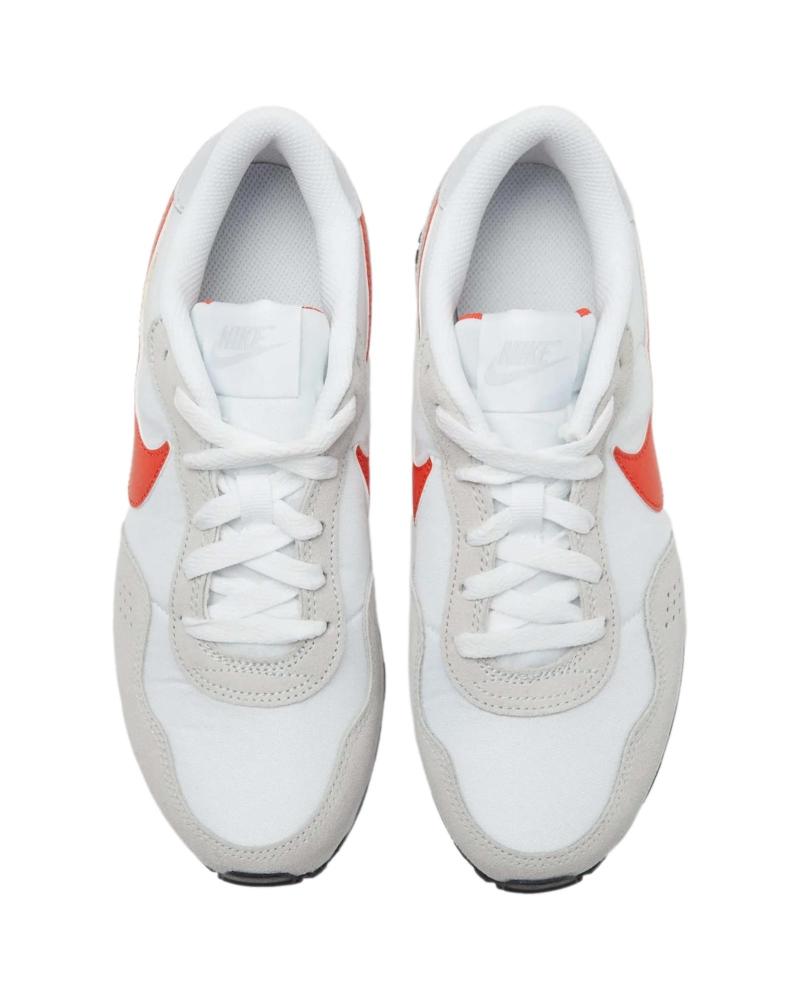 Nike discount internationalist naranja