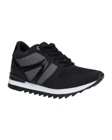 Nike 92858 sales