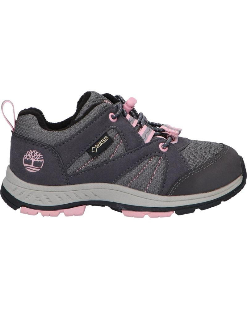 Zapatillas gore tex new arrivals niña
