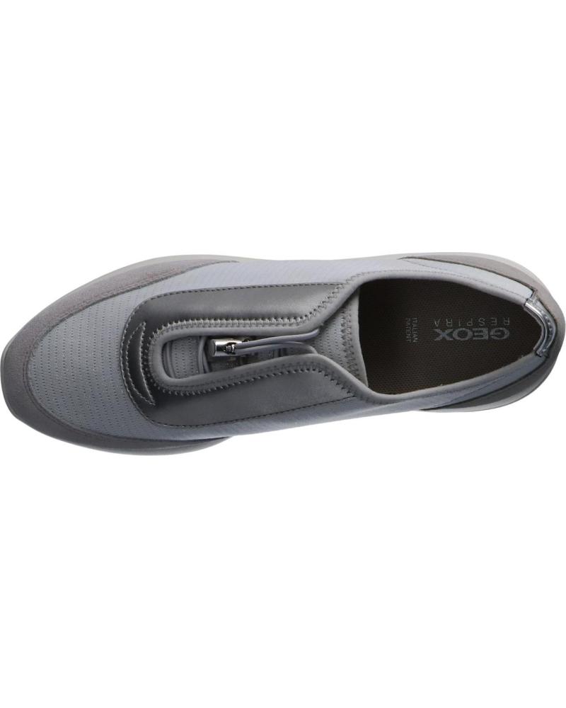 Geox ophira trainers shop