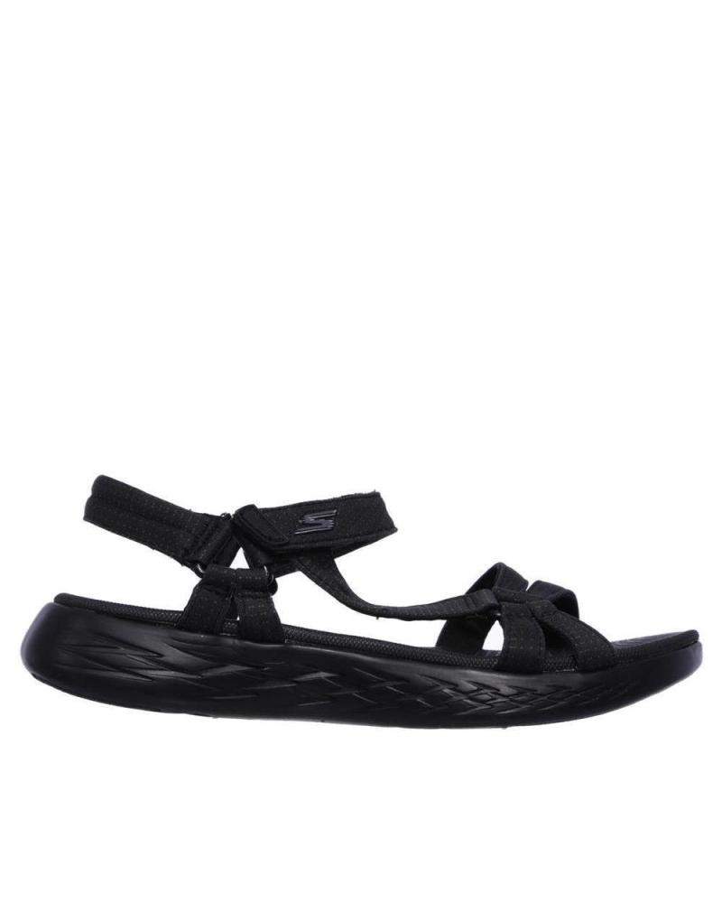 Skechers 15316 shop