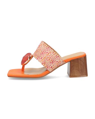 Sandalias de Mujer NOA HARMON SANDALIA MANGO