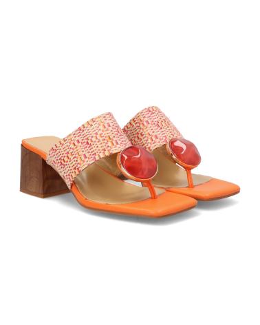 Sandalias de Mujer NOA HARMON SANDALIA MANGO