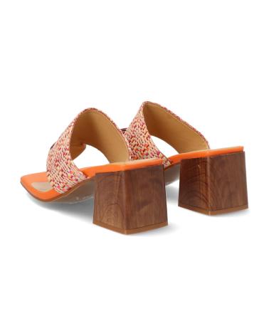 Sandalias de Mujer NOA HARMON SANDALIA MANGO