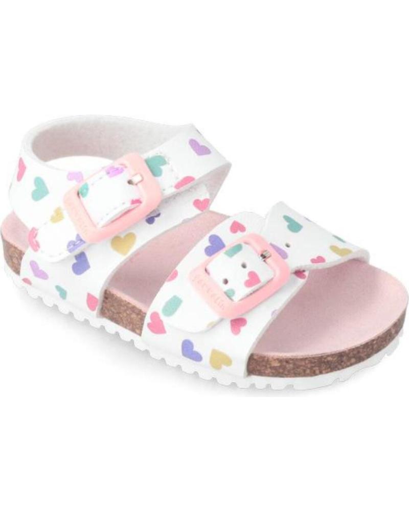 Garvalin Sandals Sandalias Garvalin Outlet Garvalin Sandalias