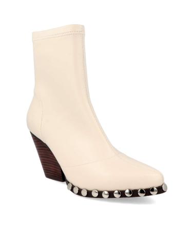 Botines de Mujer NOA HARMON BOTIN 9189 HIELO