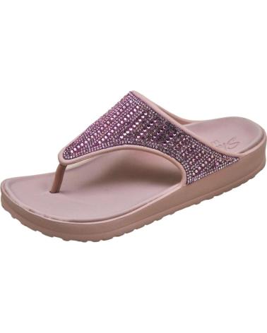 Skecher shop mujer verano