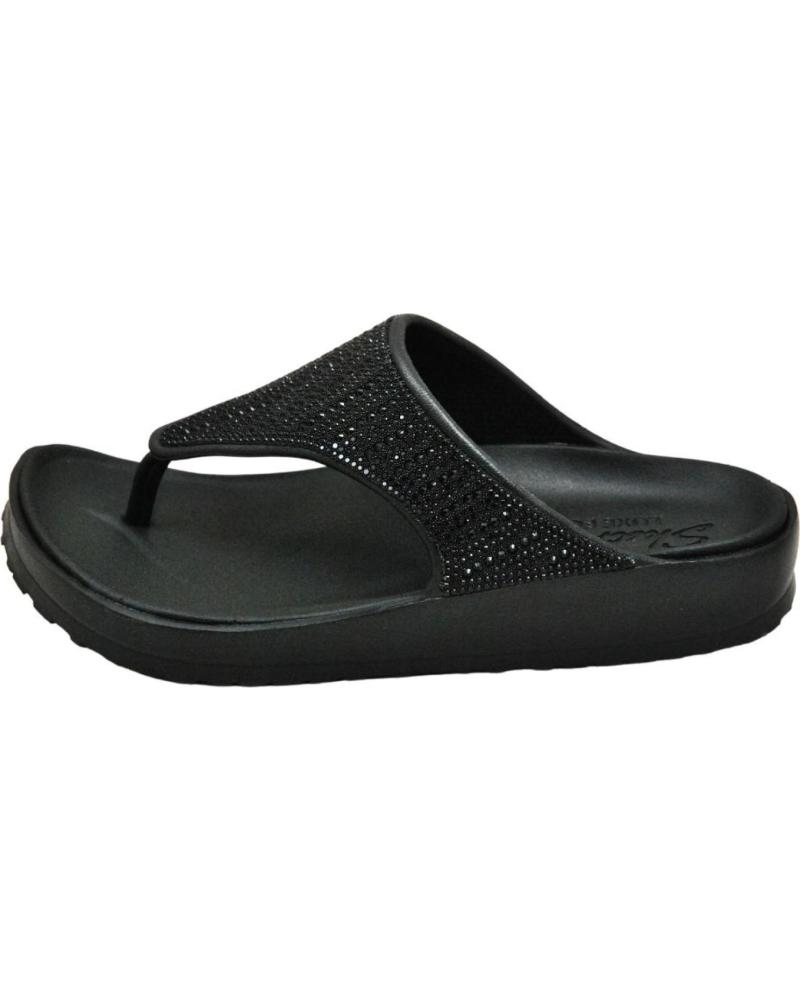 Skechers mujer verano discount