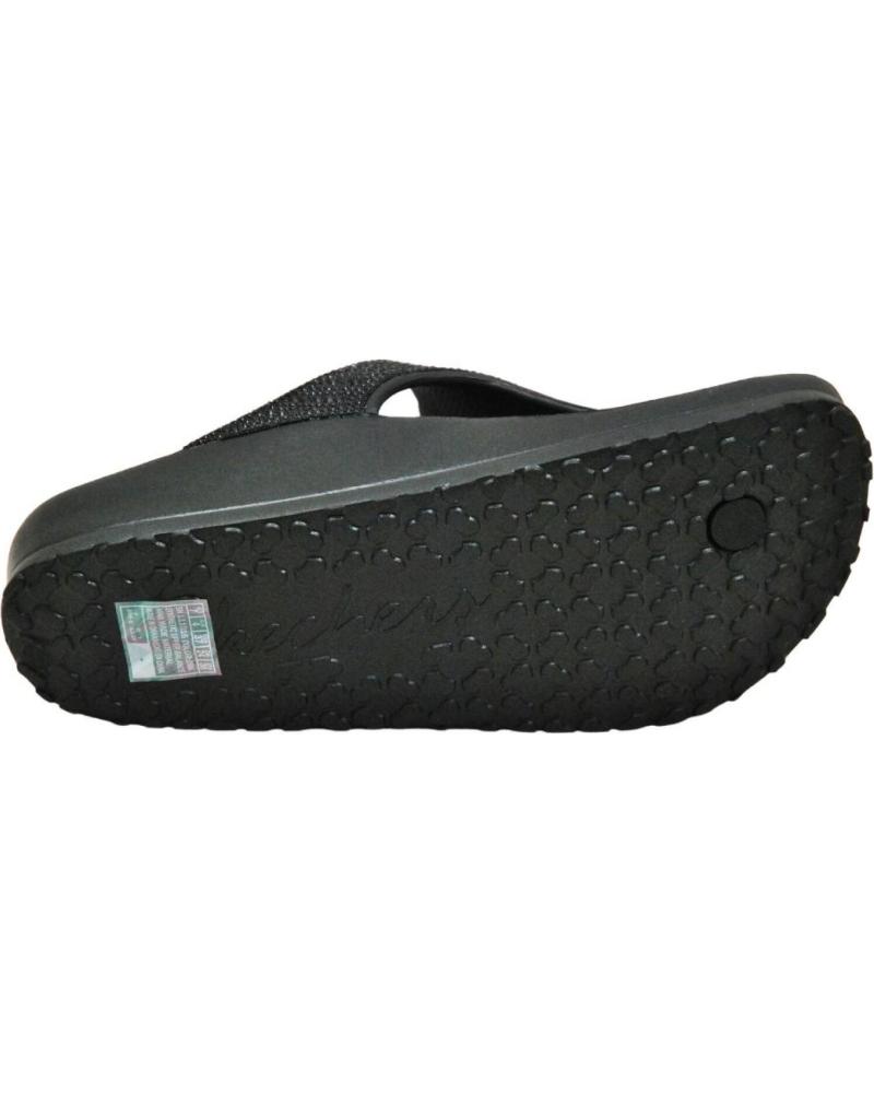 Skecher clearance mujer verano
