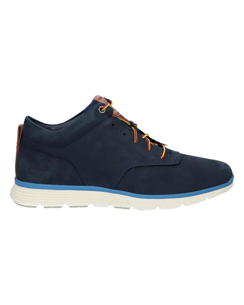 Timberland a1gak outlet