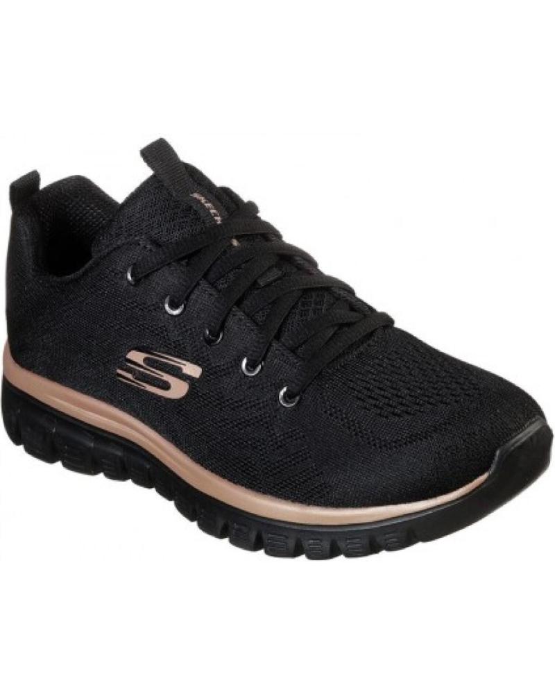 12615 skechers hotsell