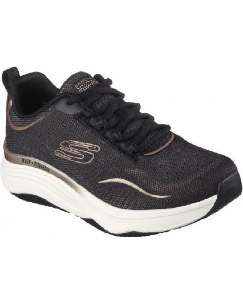 Skechers relaxed fit mujer outlet