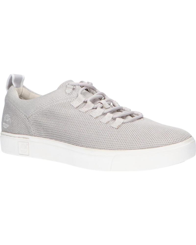 Amherst discount alpine oxford