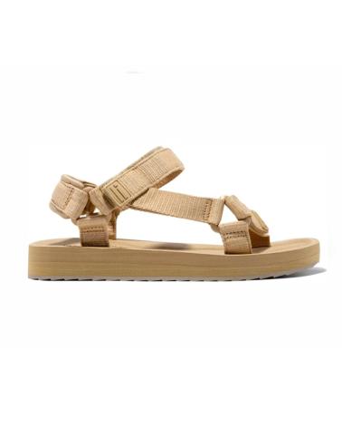 Sandali D. FRANKLIN  per Donna D FRANKLIN - SANDALIA FOREST BEIGE  43 BEIG