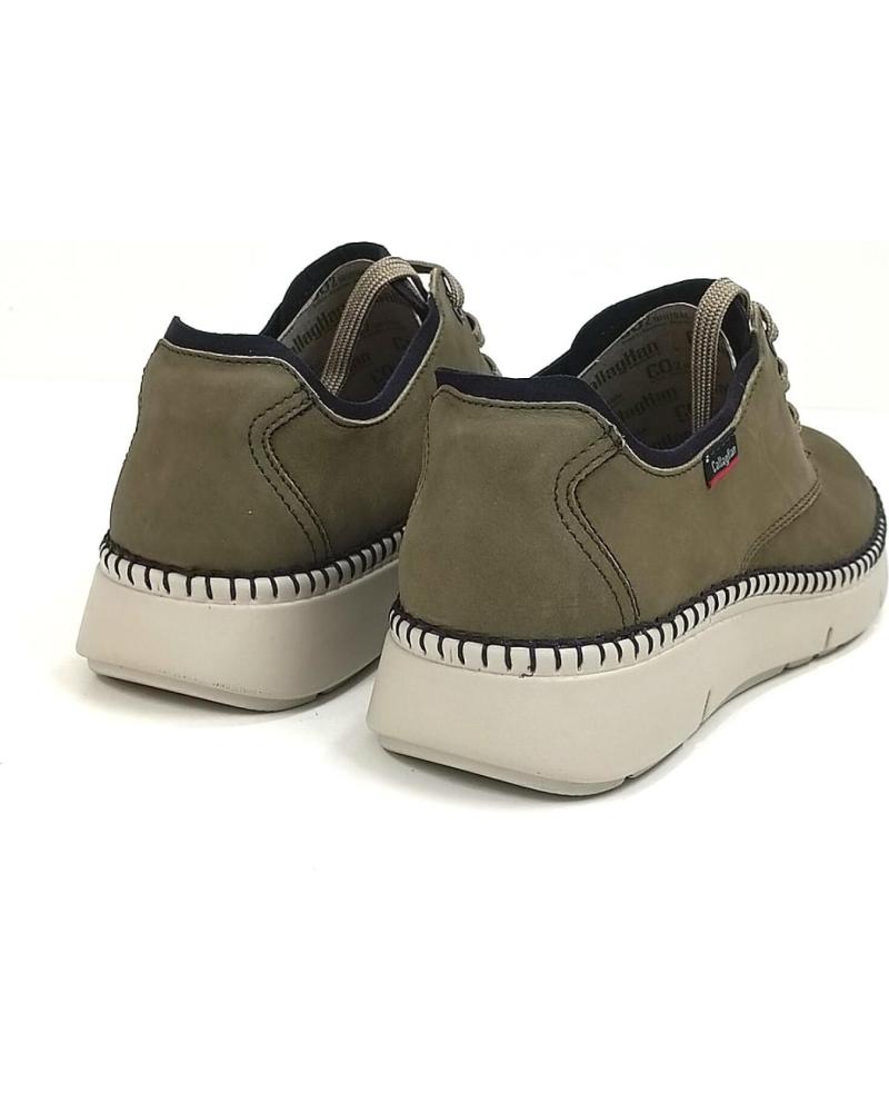 Plantillas callaghan sales