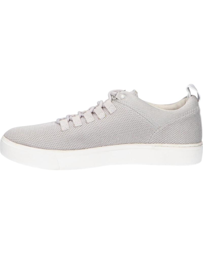 Timberland amherst alpine best sale