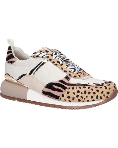 Zapatillas deporte de Mujer GIOSEPPO 58634 MULTICOLOR