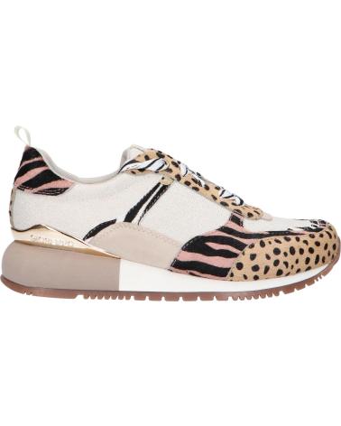 Zapatillas deporte de Mujer GIOSEPPO 58634 MULTICOLOR