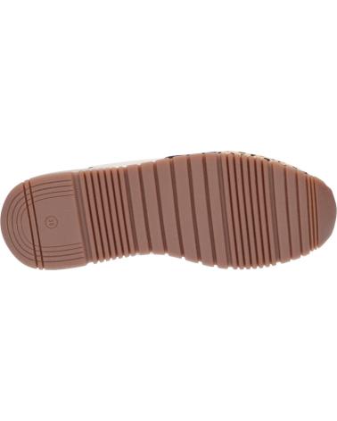 Zapatillas deporte de Mujer GIOSEPPO 58634 MULTICOLOR