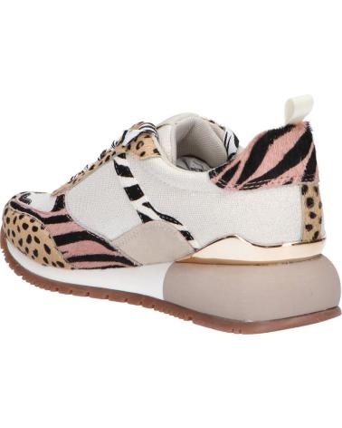 Zapatillas deporte de Mujer GIOSEPPO 58634 MULTICOLOR