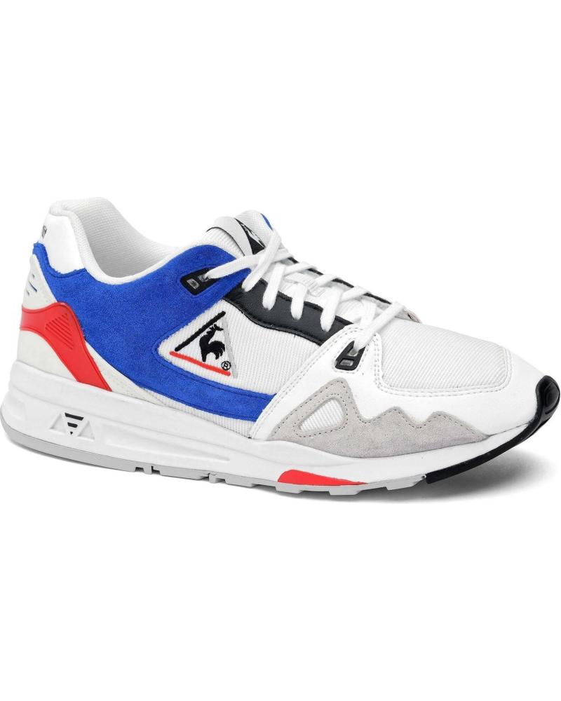 Le coq sportif web hombre shop