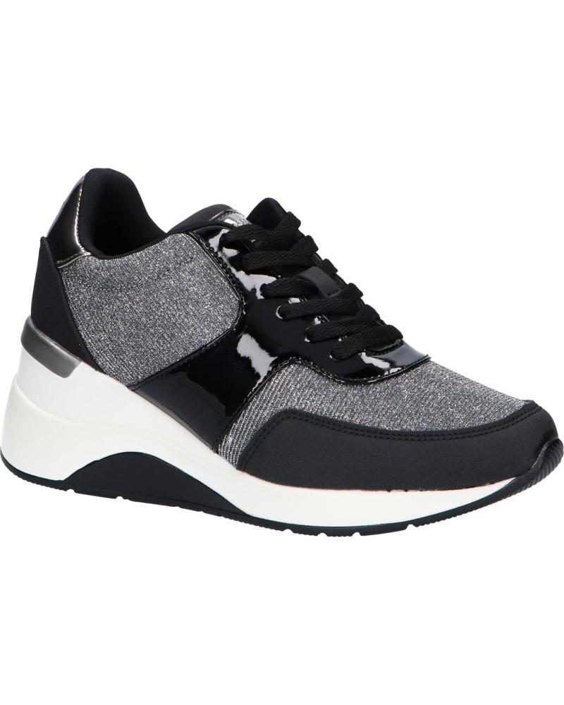 Maria mare scarpe new arrivals