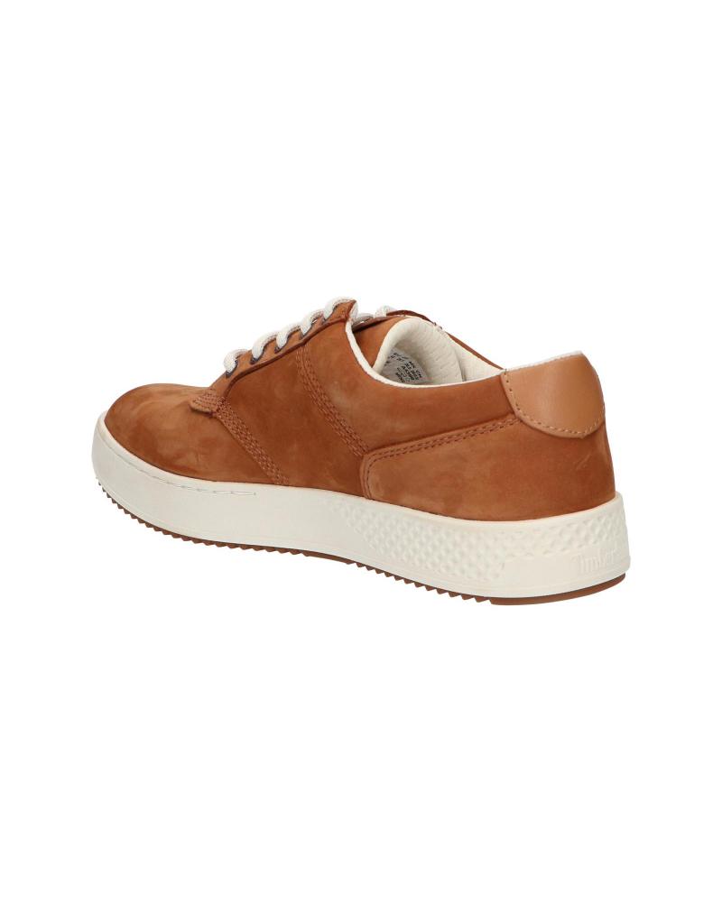 Sports Shoes De Hombre TIMBERLAND ZAPATOS CITYROAM TB0A2HRPF131 CAMEL
