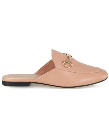 Mocasines de Mujer  2163136 ROSA