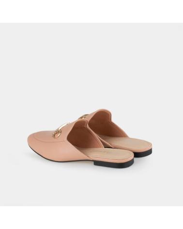Mocasines de Mujer  2163136 ROSA