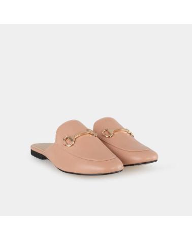 Mocasines de Mujer  2163136 ROSA